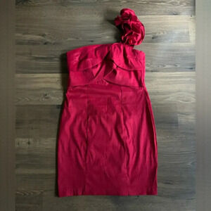 Vintage Prom/Formal Dress